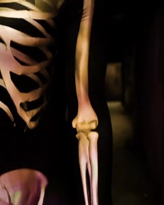 Skeleton Costume, Skeleton Costume Men, Halloween Costume Men, Mens Halloween Costume, Skeleton Bodysuit Men, Halloween Adult Costume Men - Etsy