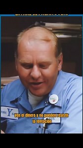 725K views · 22K reactions | Blood In Blood Out Fan T-Shirt Shop visit => https://bit.ly/3yGf5Bk #BloodInBloodOut #vl #BoundByHonor #mexico #shortreels #boundbyhonor #sangreporsangre | Blood In Blood Out | Facebook