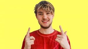 Quadeca Breaks Down The Meaning Of "Where'd You Go"