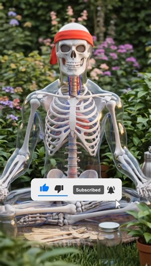 I Lived Without Plastic for 30 Days! 🚫 (The Shocking Truth)