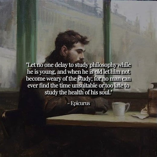 The One Truth Every Philosopher Spent Their Life Searching For #quotes #philosophers #philosophy