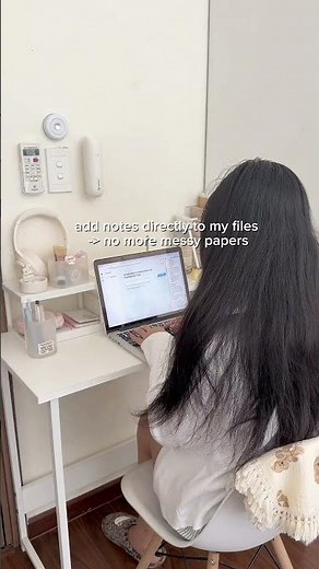 Best AI Study App for Students? Medly Open Full Walkthrough & Features