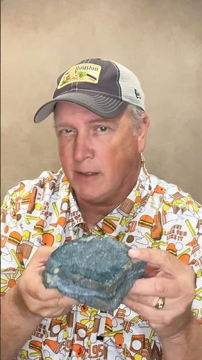 The Moldiest Moldy Prop Bread #shorts