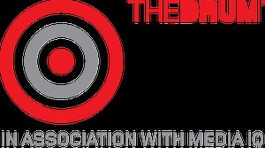 The Drum DTA USA officially launches