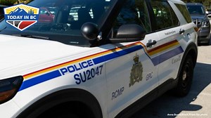 ‘Numerous tips’ received about female, 12, missing since May 15 For more, CLICK HERE: https://www.todayinbc.com/news/update-rcmp-say-missing-girl-thought-to-be-in-vancouver/ #missinggirlsafe #foundgirlsurrey #rcmpamberalert | mapleridgenews.com | Facebook