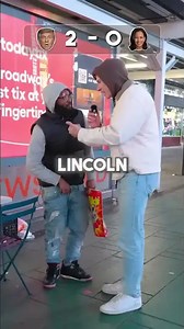 New Yorkers predict 2024 election winner: Trump vs. Harris