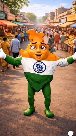 India vs Pakistan vs Bangladesh Population #shorts