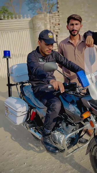 Mser Jani ♥️ #viralvideo #aliniazi502 #fyp #mianwalipolice @AHAD ☠️