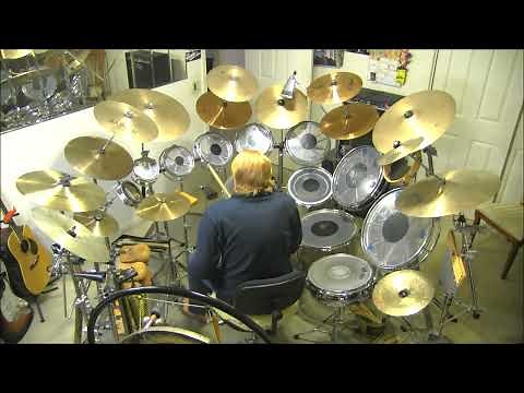 Roger Hodgson (Supertramp) - School (LIVE) ~ by JJ