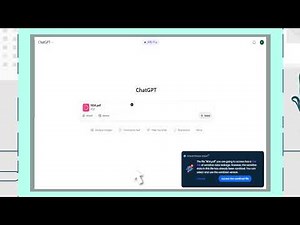 Protect Sensitive Data While Using AI | iDox.ai Privacy Scout Demo