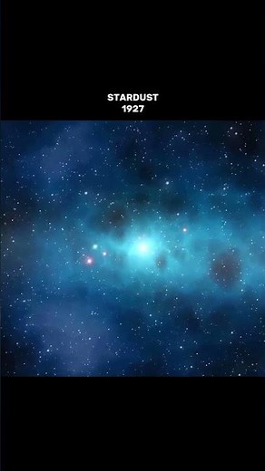 "Stardust" by Hoagy Carmichael: 100-year-old classic #jazzstandart #stardust #oldjazzmusic