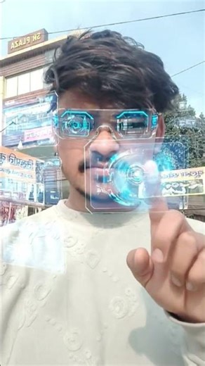 🥱😱😱😱🙏🏾🙏🏾