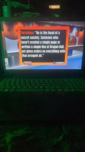 ssj3 trunks vs Vegeta