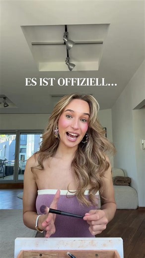 Wer hat damit gerechnet… 🤯