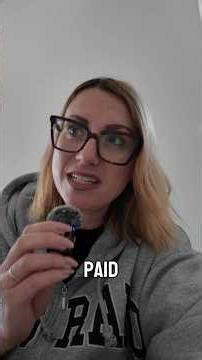 Teaching English in Italy? Don’t forget this!