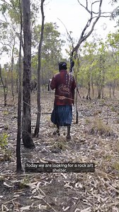 12K views · 206 reactions | Discover more about the 'This Place'...