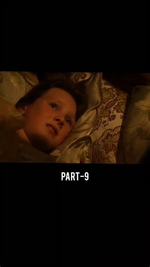 𝚖 𝚘 𝚟 𝚒 𝚎 𝚜 on Instagram: "🎬MOVIE NAME Jack the Giant Slayer (previously titled Jack the Giant Killer) is a 2013 American fantasy adventure film directed by Bryan Singer and written by Darren Lemke, Christopher McQuarrie and Dan Studney, from a story by Lemke and David Dobkin. The film, based on the British fairy tales "Jack the Giant Killer" and "Jack and the Beanstalk", stars Nicholas Hoult, Eleanor Tomlinson, Stanley Tucci, lan McShane, Bill Nighy, and Ewan McGregor. The film tells the