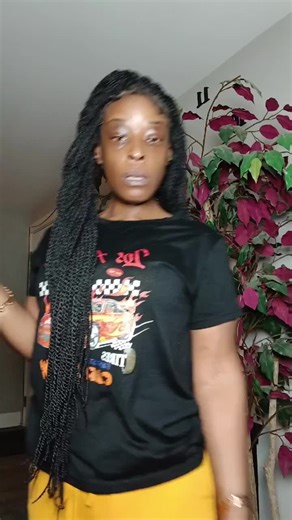 Compact Dryer Review: Efficient and Versatile Laundry Solution