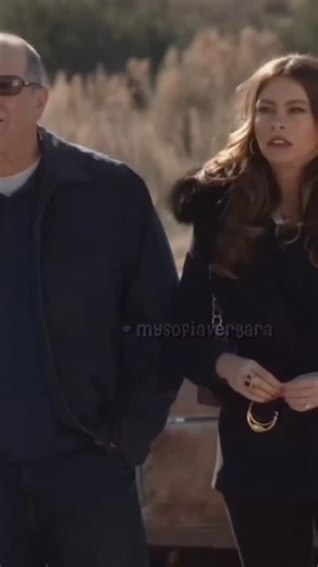 Abby 🤎🐻 on Instagram: "Sofia Vergara is a Colombian-American actress, model, and television personality, best known for her role as Gloria Pritchett in the hit ABC comedy series Modern Family (2009-2020). Her performance earned her multiple Emmy Award and Golden Globe Award nominations, making her one of the most recognized and highest-paid actresses in television. Beyond Modern Family, Sofía Vergara has appeared in films such as Chef (2014), Hot Pursuit (2015), Four Brothers (2005), and Mache