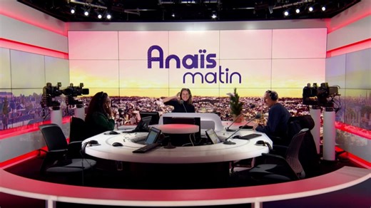 Gad Elmaleh: un spectacle authentique pour célébrer 30 ans de scène