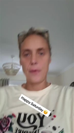 dance like no ones watching, or dance like everyone is amd give them one hell of a show, absolutely loved growing up in the 80's music like thos c'mon, best times ever, #genx #80smusic