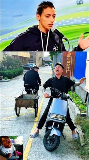 comedy video reaction #funny #memes