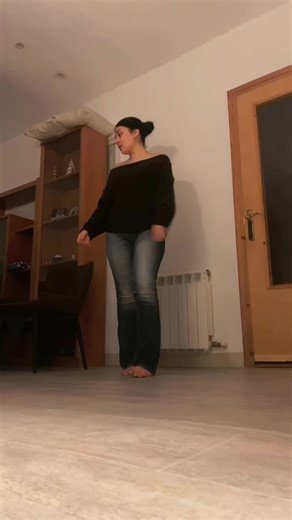 Meigamind Dance Trend