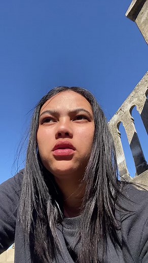 Embracing My Love for Ccccc - Cassnura