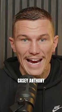 The Story of America's Worst Mother...