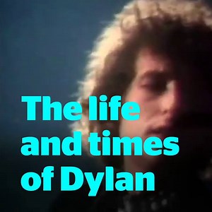 10K views · 384 reactions | In becoming the first songwriter to be...