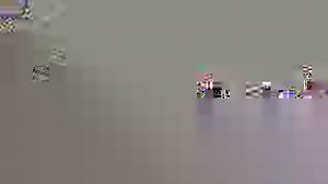 We make saving easy. Our Plumsters save with us to pay for the things they want and love 💜 And invest in funds they care about thanks to our savings splitter 🎉 Join the auto-save revolution ⚡️ *Capital at risk | Plum