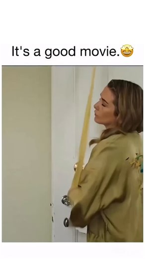 Meme and movie account on Instagram: "Life Like Romance 2019 A sleek, unsettling sci-fi thriller that explores love, obsession, and the dangerous line between human emotion and artificial intelligence. Life Like asks one chilling question - what happens when a perfect companion becomes too real? “She’s not just programmed to love... she’s programmed to need.” A young couple brings home an advanced humanoid Al designed to help and heal their relationship. But as emotions deepen and boundaries blu