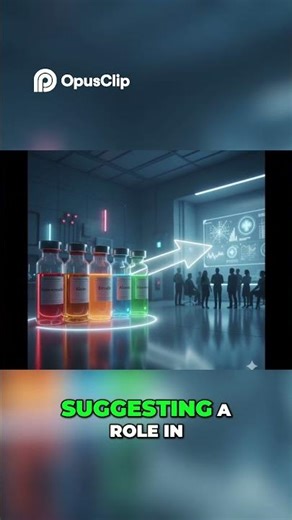 Activate AMPK Boost Heart Health & Blood Flow