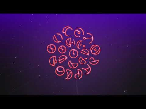 Coldplay X BTS - My Universe (David Guetta Extended Remix) [Official Audio]