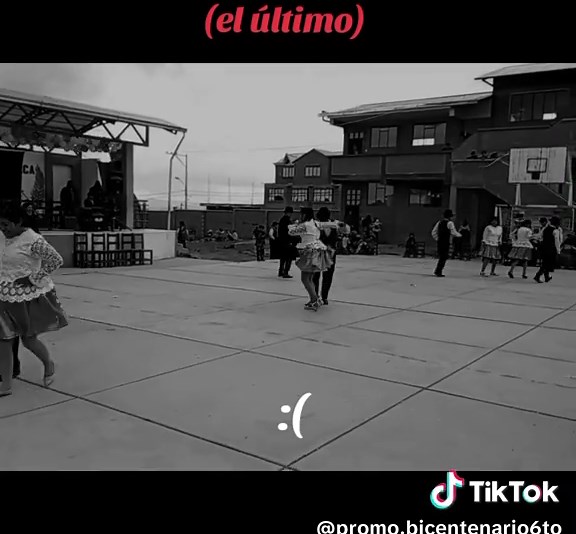 Reflexiones sobre el Último Lunes