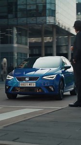 207 reactions | Laissez la SEAT Ibiza transformer votre vibe et vous propulser vers un mood plus intense et libérateur !   Besoin de plus d’infos ? Contactez-nous ici : https://www.seat.tn/company/contact-us #SEAT #SEATTunisie #Ibiza | SEAT | Facebook