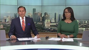 7.5K views · 35 reactions | Get caught up with your evening news for Thursday, Oct. 7 https://abc13.com/ | ABC13 Houston | Facebook