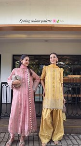 7.5K views · 22 reactions | Link:https://go.laam.pk/mariabb | Shop Mbasics Eid outfits under PKR 5,000/-  Brand: Maria B | LAAM | Facebook