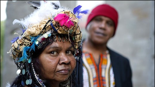 ‘He is my silent hero and I am his rowdy troublemaker’