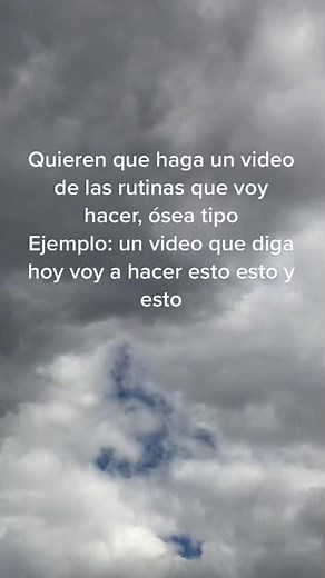 Exploring Daily Routines: Your Guide to New Habits