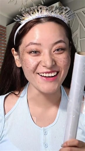 #makeup #foundation #concealer #skin #makeuptutorial #asmr