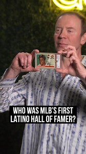 10K views · 119 reactions | Rare and Valuable: The 1955 @Topps...