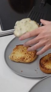 326K views · 8.4K reactions | You can make "Chick-fil-A"-style...