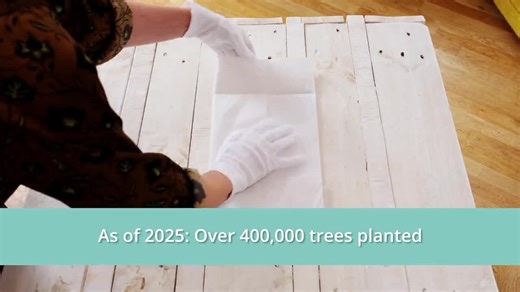 NASA Calendar 2026 – Visions of the Future | Retro Sci-Fi Space Art | Sustainable Gift - Etsy.de