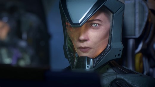 77K views · 654 reactions | Check out this trailer for Exodus, an upcoming sci-fi action-adventure RPG: | IGN | Facebook