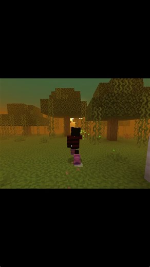 Running Until I Find Ocelot Jungle Cat 🐱