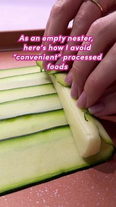 233K views · 7.8K reactions | EAT CLEAN THE EASY WAY  Get 50% off + 20% off your first two months with code SOYUM50  Spice up your dinner with Green Chef ⭐ Save money on groceries ⭐ Stop overpaying for delivery ⭐ Easy-to-follow recipes ⭐ Feel better about your meals What are you waiting for? It's time to enjoy mealtime again for less than takeout! | So Yummy | Facebook