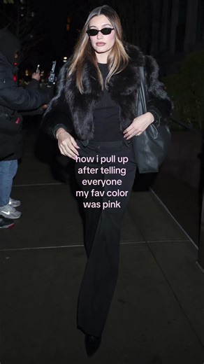 Why Pink is My Favorite Color: A Fun Exploration