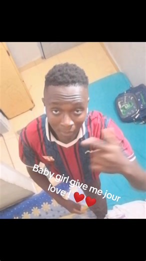 @MC One t'es le best