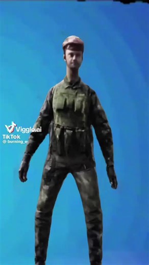 sigma ajax #arenabreakoutmobile #arenabreakout #sigmapubg #ajax #sigma #brainrot #Meme